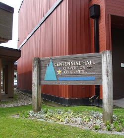 06CentennialHall_250x278