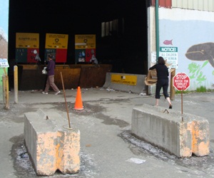 11Recycling1_300x250 Juneau landfill recycling center