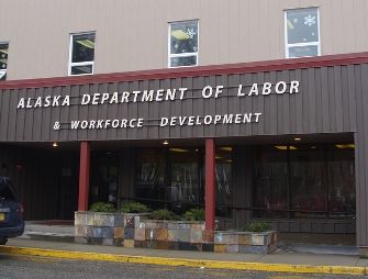 30Labor_335x254 Labor Building