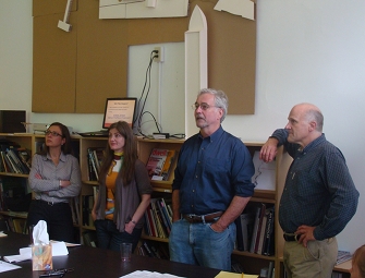 31CO-OP2_335x255 Capital City Market Cooperative steering committee