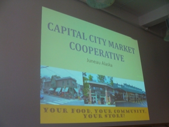 31CO-OP_335x251 Capital City Market Co-op slide