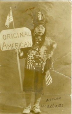 Amos Wallace0001_web