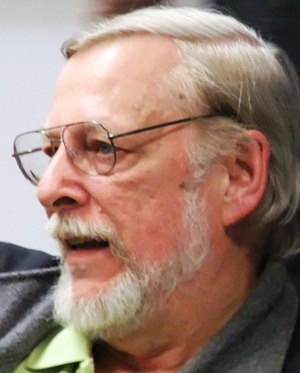 Jones