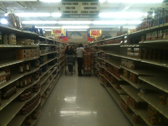 11FOODLAND_335x251 11Foodland