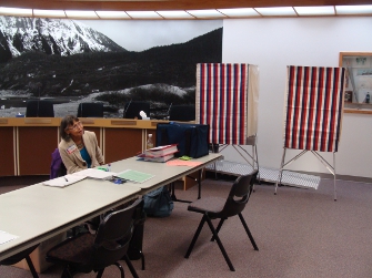 17Absentee_335x251 Absentee