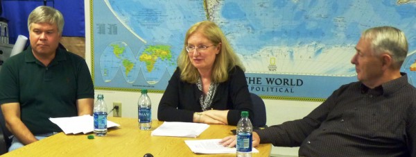 8-20-12 SJ Trustees Press Conference narrow