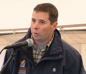 Matt Lillard