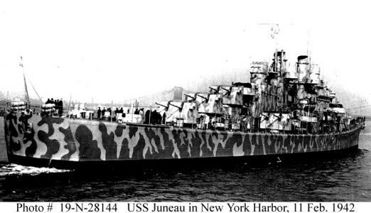 n28144