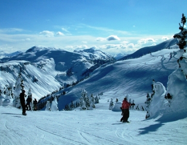 07Eaglecrest2