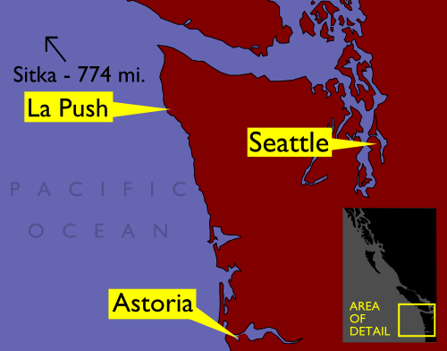 astoria-victoria