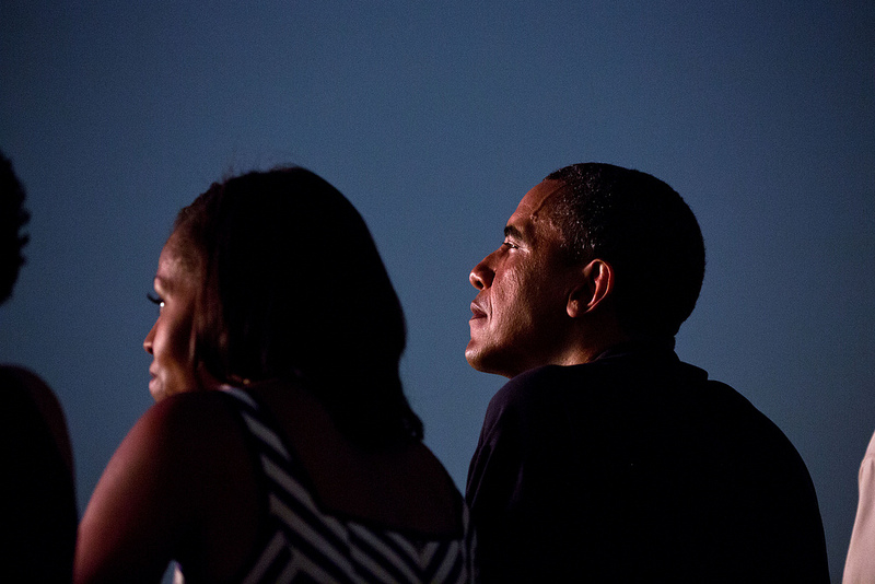 obamam