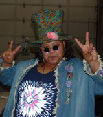 Ms.G