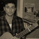 Dean Franck