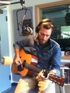 Dan Kirkwood