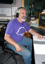 John Gaguine