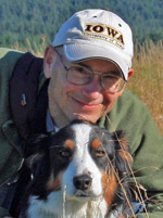 John Sivertsen