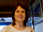 Martha Moore