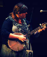 Wendy Girven