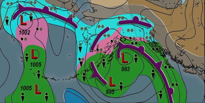 Image AlaskaWeathermap.png