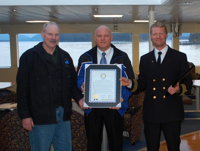 Stedman-Neussl-Short-Forrer-DOT