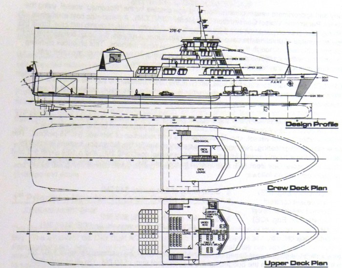 2-26-13 ferry plans top