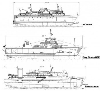 2-27-13 Shuttle ferry Road Map Vessel Sheet 2 cropped