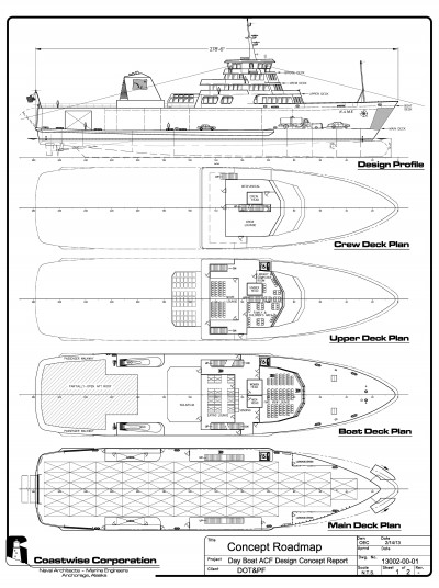 2-27-13 Shuttle ferry cropped 2 Road Map Vessel Sheet 1