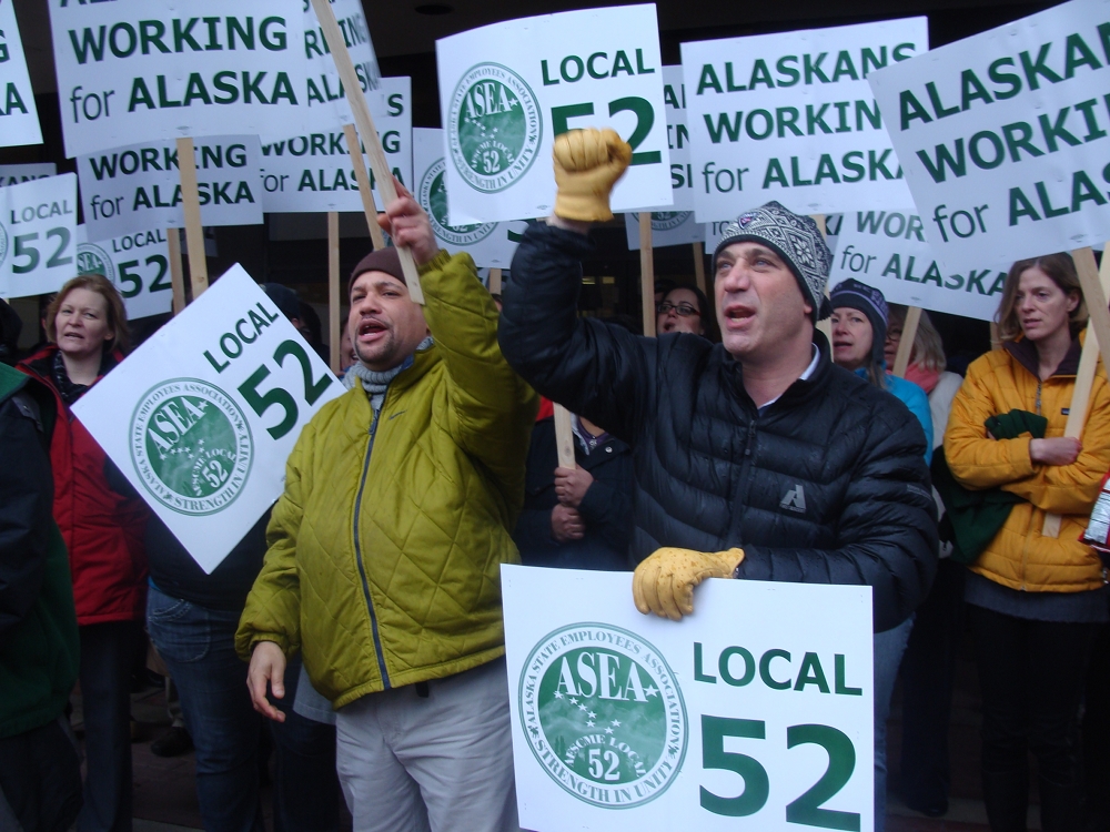20130228CK_ASEA_rally_Plotnick ASEA Rally 1