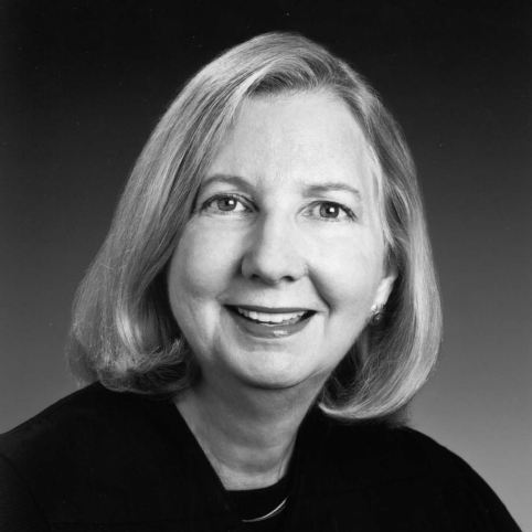 Retired Alaska Supreme Court justice to receive Sandra Day O ... - KTOO