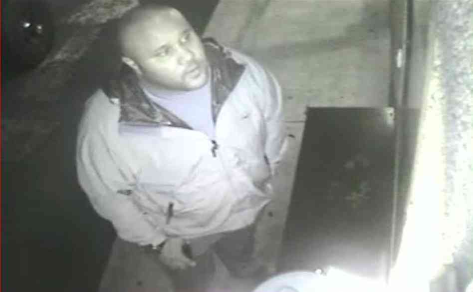 Authorities in the Big Bear area have traded fire with a man who looks a lot like Christopher Dorner, the California fugitive who police accuse of killing three people, the San Bernardino Sheriff's office said in a statement. Authorities in the Big Bear area have traded fire with a man who looks a lot like Christopher Dorner, the California fugitive who police accuse of killing three people, the San Bernardino Sheriff's office said in a statement.