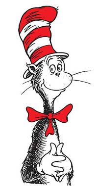dr_seuss