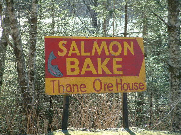 ThaneOre4