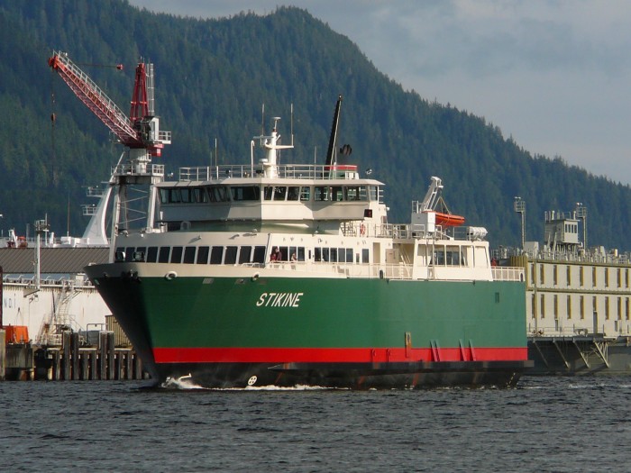stikine in ktkn 1