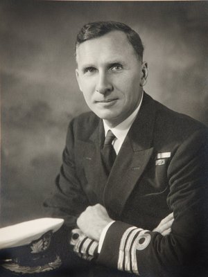 As a prisoner of war, Sub Lieut. John Pryor encrypted information and requests for supplies in letters sent from a German camp to his family in Cornwall. Plymouth University As a prisoner of war, Sub Lieut. John Pryor encrypted information and requests for supplies in letters sent from a German camp to his family in Cornwall. Plymouth University