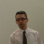 David J. Paul
