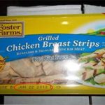 Foster_Farms_recall Foster Farms