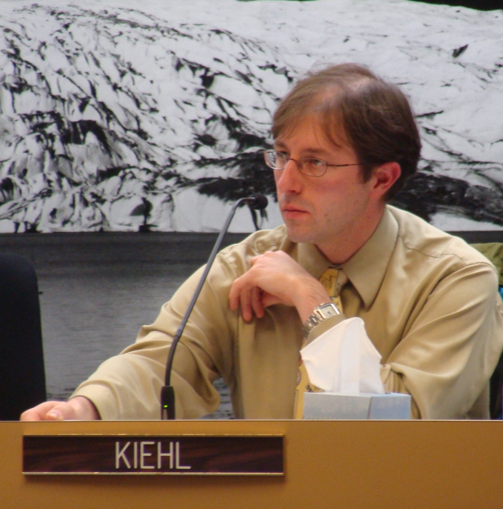 Jesse_Kiehl Jesse Kiehl