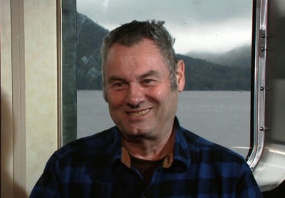 John_Kanarr
