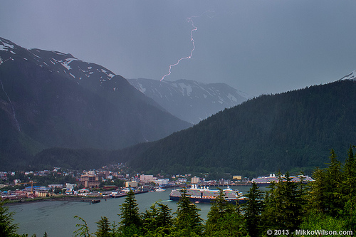 LightningJuneauMikkoWilson500
