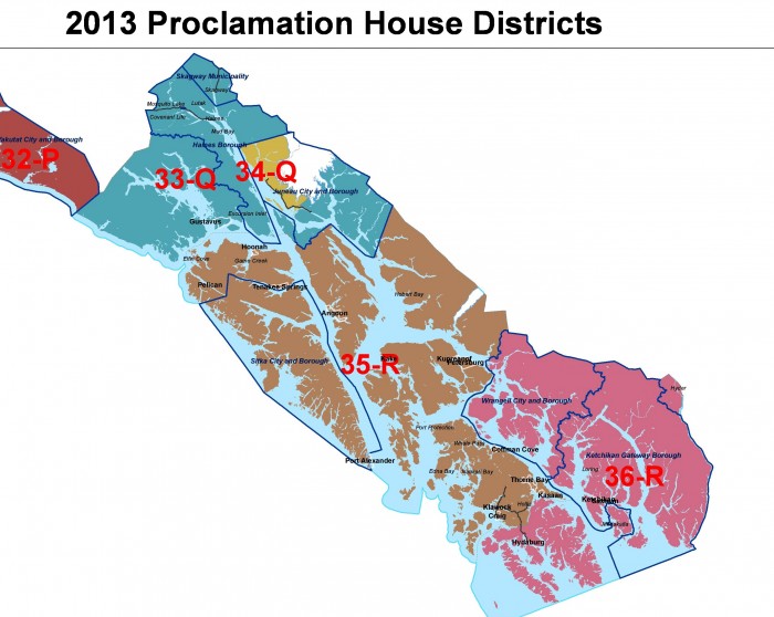 7-14-13 Final redistricting map cropped of Southeast-page-0