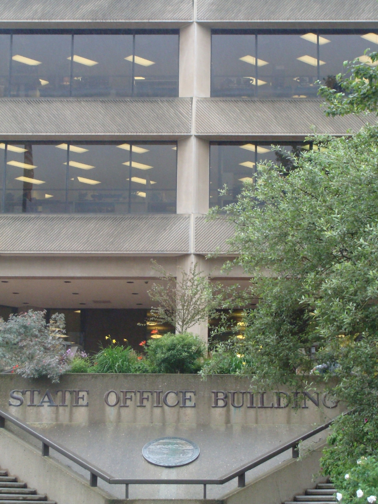 State_Office_Building_1 State Office Building