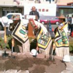WSCenter080113c