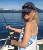 Susan Dyer