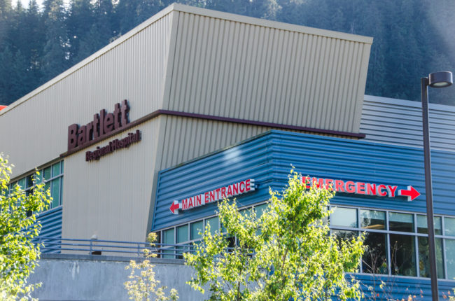 Bartlett_Hospital-12