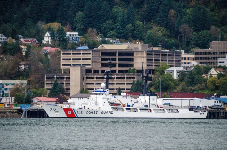 CG Mellon (2)