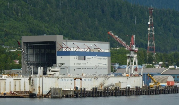 6-15-12 Ketchikan Shipyard cropped and compressed