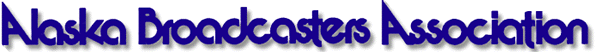 ABA logo