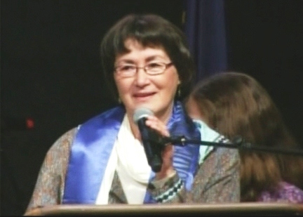 Toni Mallott2