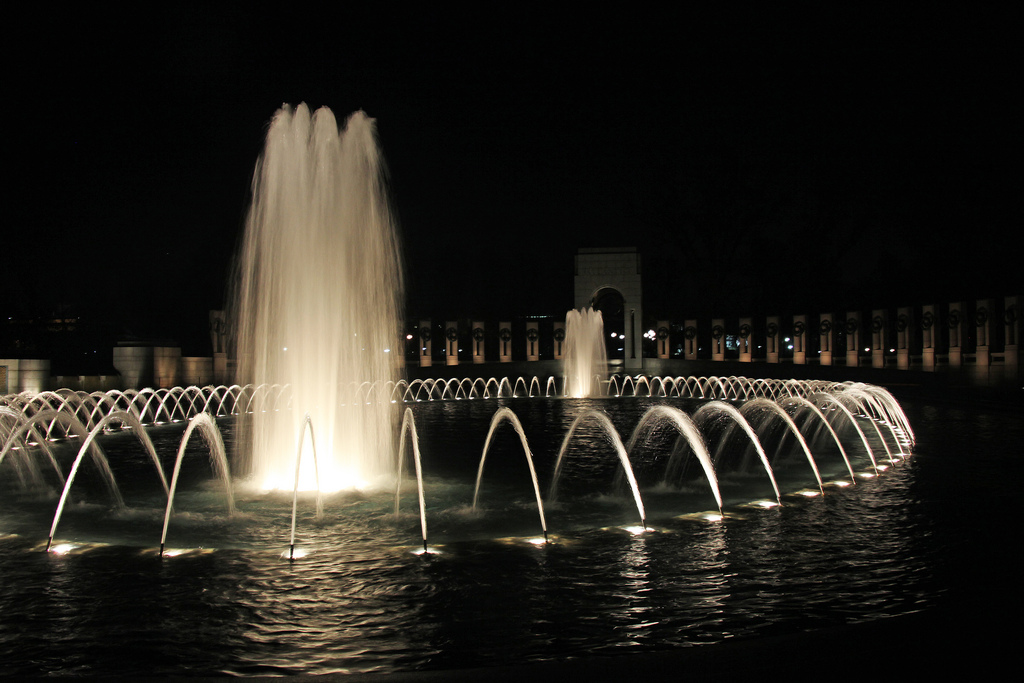WWII-memorial_Tim-evanson