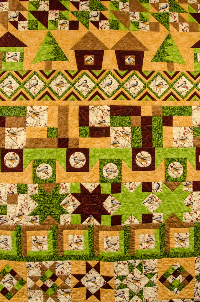 quilt-show-nov-4